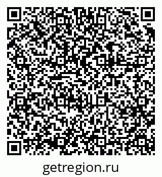 79375129572