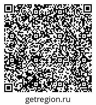 79375129574