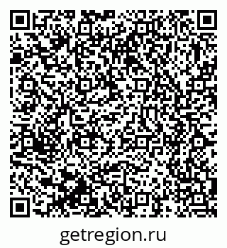 79375129577