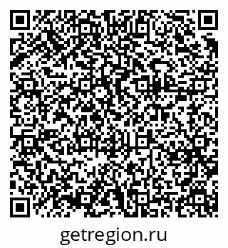 79375129578