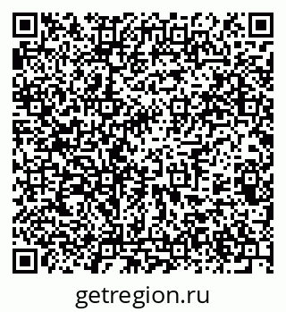 79375129582