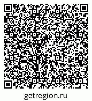 79375129583