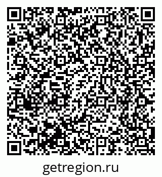 79375129585