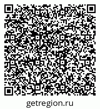 79375129586
