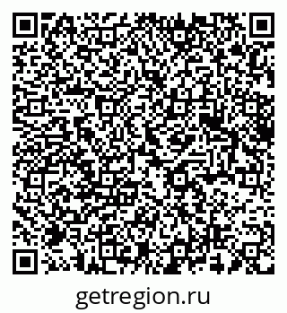 79375129590