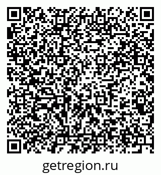 79375129592