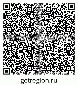 79375129593