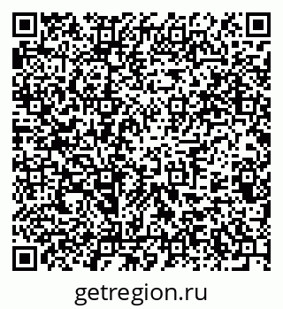 79375129594