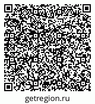 79375129596