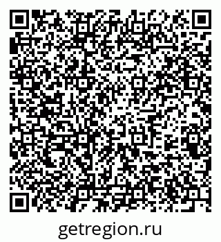 79375129598