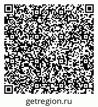 79375129599