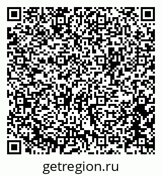 79375129601