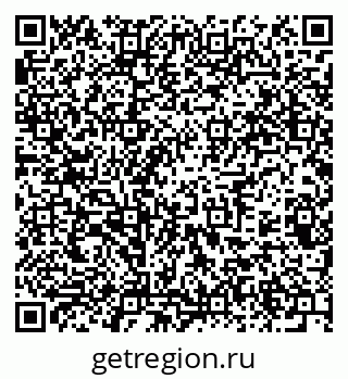 79375129602
