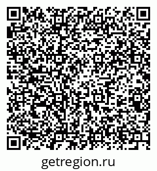 79375129603