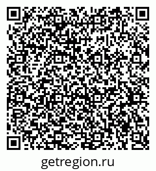 79375129605