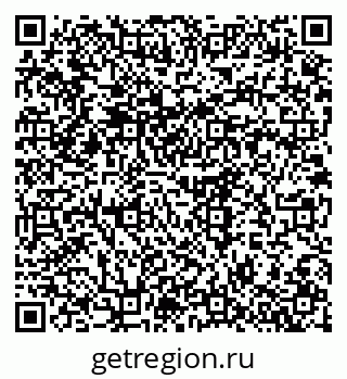 79375129607