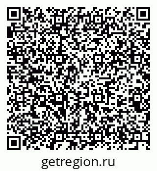 79375129608