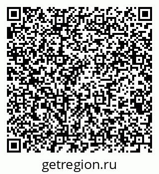 79375129611