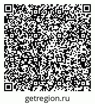 79375129612