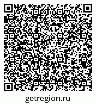 79375129613