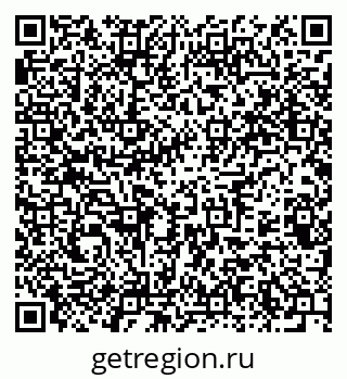 79375129614