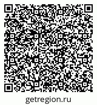 79375129615