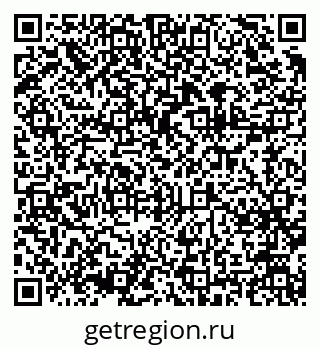 79375129616