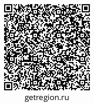 79375129618