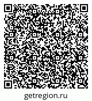 79375129619