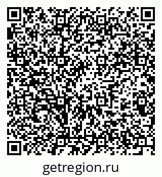 79375129620
