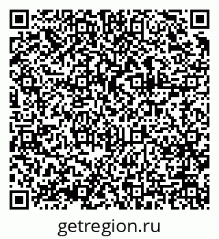 79375129623