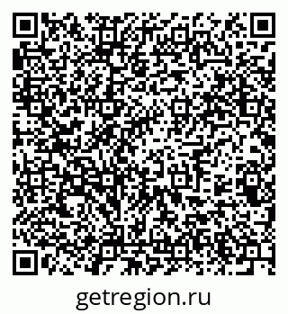 79375129626