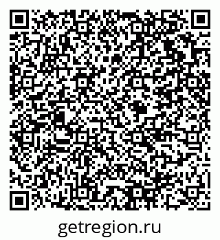 79375129628
