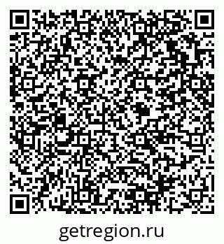 79375129632