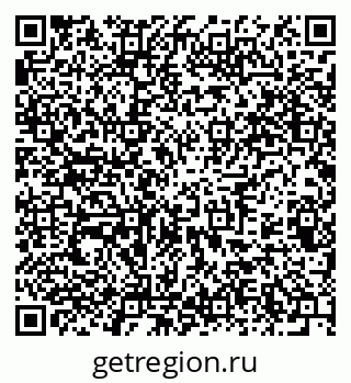 79375129634