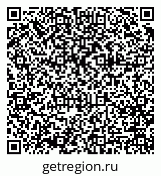 79375129635