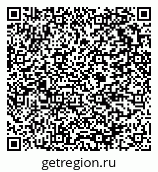 79375129636