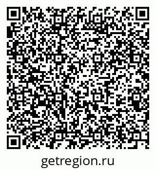 79375129637