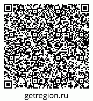 79375129638