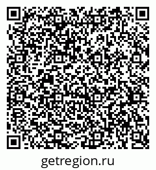 79375129640