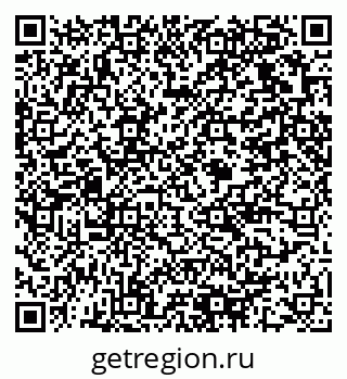 79375129642