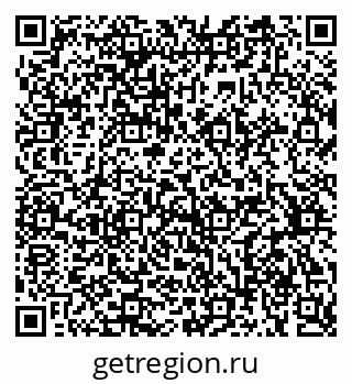 79375129644