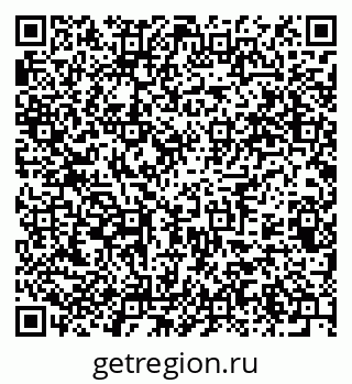 79375129646
