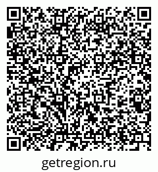 79375129647