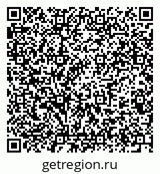 79375129649