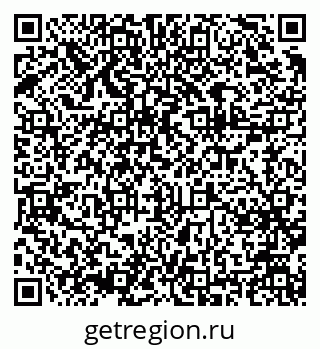 79375129652