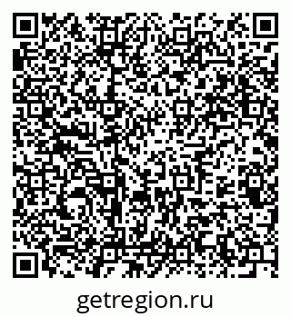 79375129655