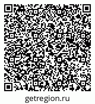 79375129656