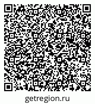 79375129657
