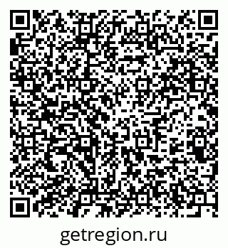 79375129660